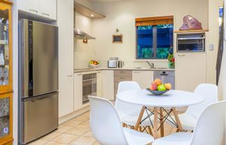 19/24 Norrie Avenue, Mount Albert