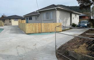 20B Brookland Road, Western Heights