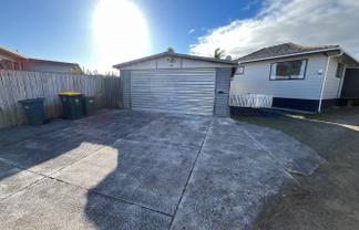 11A Goldnib Place, Randwick Park