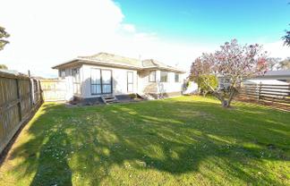 11A Goldnib Place, Randwick Park