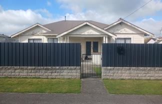 192 High Street, Eltham