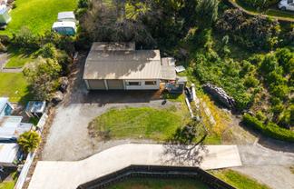 134A Ballance Street, Whataupoko