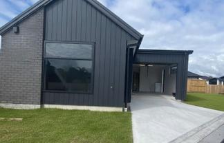1 Maara Close, Papamoa Beach