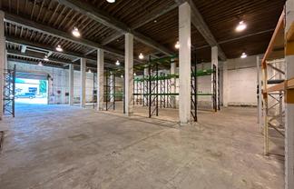 Big Basic Budget Warehouse