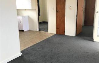 3/9 Ada Street, Hokowhitu