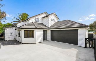 83A Taylor Street, Blockhouse Bay
