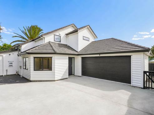 83A Taylor Street, Blockhouse Bay
