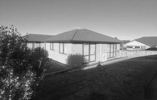 32 Woodhouse Road, Patumahoe