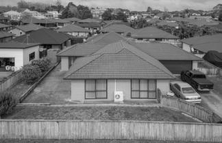 32 Woodhouse Road, Patumahoe