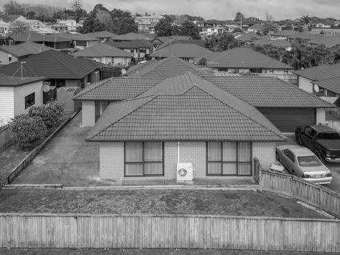 32 Woodhouse Road, Patumahoe