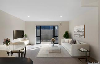 102 Stanhope Road, Mount Wellington