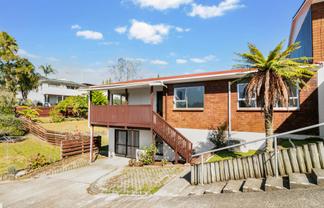 18B Catton Crescent, Mount Roskill