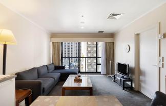 1611/171 Queen Street, Auckland Central