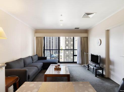 1611/171 Queen Street, Auckland Central