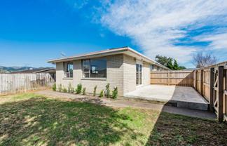 62a Mazengarb Road, Paraparaumu Beach