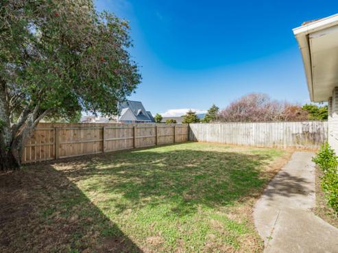 62A Mazengarb Road, Paraparaumu Beach