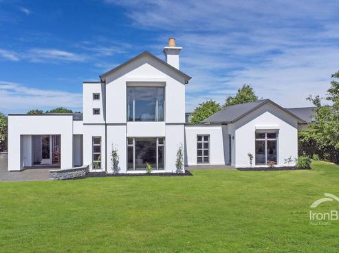 23 Mayfly Lane, Northwood