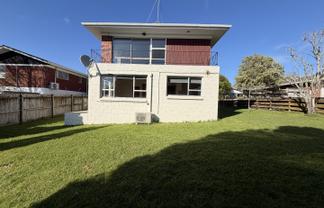 2/16 Cotton Street, Saint Johns