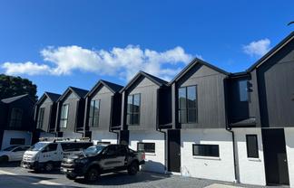 5/5a Tecoma Street, Ellerslie
