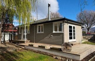 3 Gair Avenue, Cromwell