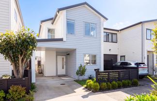 28 Greenfinch Road, Hobsonville
