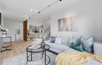1/75 Ash Street, Avondale