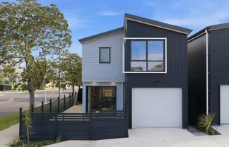 1/75 Ash Street, Avondale