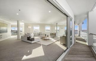 45/143 Quay Street, Auckland Central