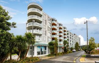205B/3 Rose Garden Lane, Albany
