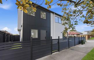 2/75 Ash Street, Avondale