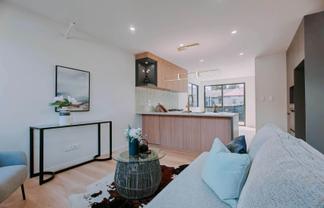 2/75 Ash Street, Avondale