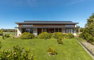 92 Beacon Road, Blenheim Central