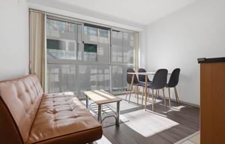 6G/189 Hobson Street, Auckland Central