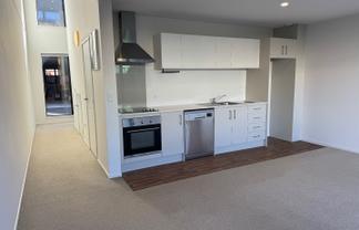 46/17 Owens Place, Mount Maunganui