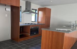 4/42 Holly Street, Avondale