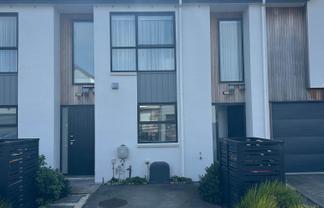 6/21 Podgora Avenue, Huapai