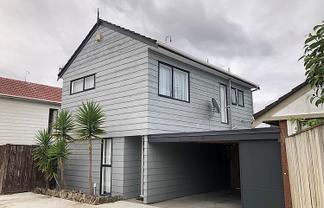 11B Highland Park Drive, Highland Park