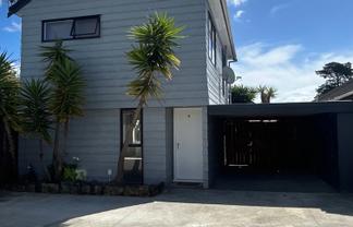 11B Highland Park Drive, Highland Park