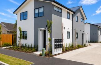 1/552 Madras Street, Saint Albans
