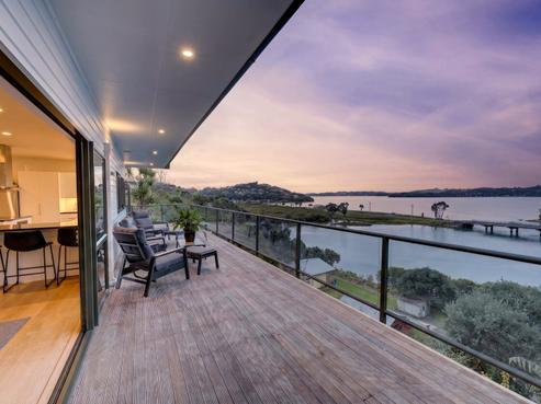 9 Paihia Road, Paihia