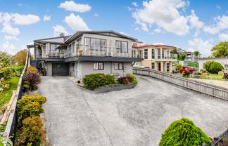 50 Hillside Road, Mount Wellington