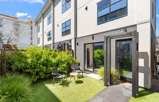 15/322 Durham Street North, Christchurch Central