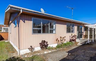 2/3 Weld Street, Blenheim