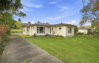 36 Ongo Road, Hunterville