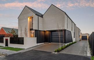 34 Gordon Avenue, Saint Albans