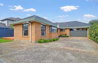 51A Manawatu Street, Hokowhitu