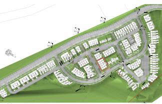 Lot 80-84/Stage 1/36 Annmarie Avenue, Totara Park