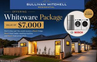 65 Moore Street, Rolleston