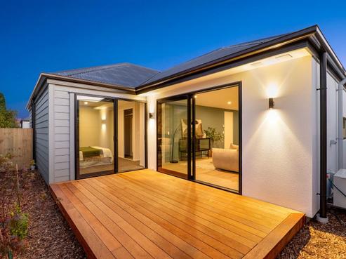 65 Moore Street, Rolleston