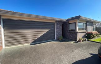 8B Everard Place, Ngongotaha
